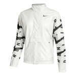 Abbigliamento Nike TF Run Division Jacket